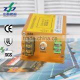 24V Combined 3 in 1 Signal Lightning Protection Device thumbnail-2