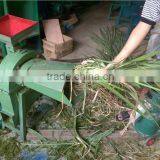 Straw Crusher thumbnail-1