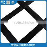 New Arrival Webbing Cargo Net for Interior Truck and Trailer thumbnail-3