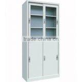 Laboratory Equipment thumbnail-3