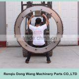 60 Tooth Sprocket thumbnail-2