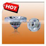 High Power Led Ar111 Spotlight G53 Gu10