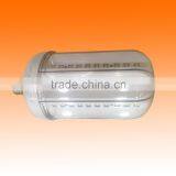 LED Bulb 60w,led Corn Bulb 45w,led Corn Bulb 30w