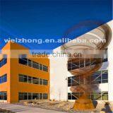 2015 New Design Popular Wholesale Led Road Sign thumbnail-5