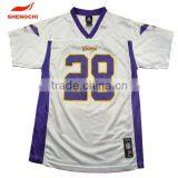Full Custom Rugby Jerseys Sports Team Cheap Rugby Jerseys Wholesale thumbnail-1