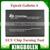 Fgtech Galletto 4 Master V54 Fgtech FG Tech Galletto 4 Master FGTech BS Support BDM Function 2015 Top Selling