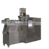 Good Price Lab Equipment for Food thumbnail-4