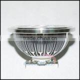 Led Spotlight Par20 Best Price High Lumen 7w Ar111 Led