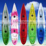 Open Boat / Paddle Wheel Boat / Cool Boat Accessories thumbnail-1