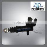 Clutch Slave Cylinder MB741575 For Mitsubishi thumbnail-1