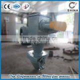 Kaolin Powder Grinding and Separating Machine in Qingdao Quality Choice thumbnail-2