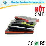 Promotional Novelty Items Electronic Promotion Keychain Key Finder For Christmas Gifts thumbnail-5