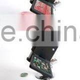 DV Digital Microscope thumbnail-6