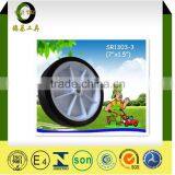 Solid-SR0902 5''X 1.3'' SUPER Quality Cheaper Price ANY Colour SR Wheels thumbnail-6