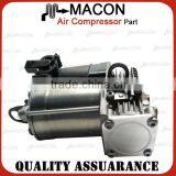 12 bar air compressor for Mercedes-Benz W251 OE 251 320 1204