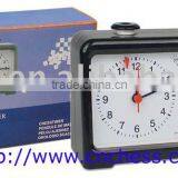Quality Chess Clock and Chess Timer