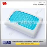 EGT45-604011 Gel Memory Foam Pillow