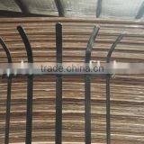 New Design of Iron Tree Guard Fence thumbnail-4