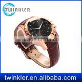 OEM Fashion Transparent Lace Detail Woman Clothes Sweet Heart Bodice Clothes thumbnail-6