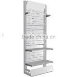 Steel Display Rack thumbnail-2