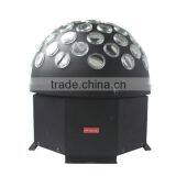 HotSale Led Stage Effect Light/Big Magic Ball Led Light thumbnail-1