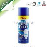 Promotion Product Aerosol Foam Toilet Bowl Cleaner thumbnail-3