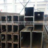 Thin Wall Rectangle Steel Hollow Sections