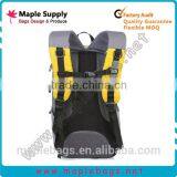 Custom Hiking Backpack in Various Color and Capacity thumbnail-3