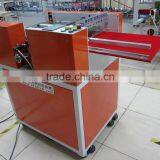 Plastic Box Hot Melt Gluing Machine thumbnail-6