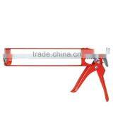 Skeleton Type Caulking Gun