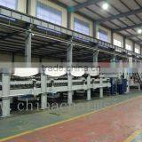 GIGA LXC Highs Speed Cardboard Machine Steam Heating System thumbnail-1