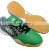 High Quality Futsal Shoes thumbnail-1