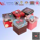High Quality Different Types Gift Packaging Box,gift Boxes With Lids thumbnail-1