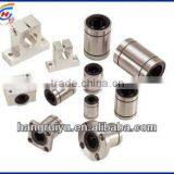 High Quality Linear Motion Bearing ST25B