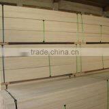 LVL for Packing Auto Parts thumbnail-1