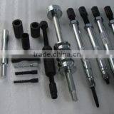 Diesel Common Rail Injector Water Jacket Assemble and Disassemble Tools Set thumbnail-2