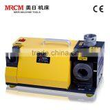 MEIRI Drill Bit Re-sharpener MR-26D