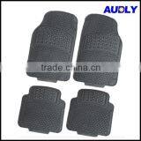 CM1005 All Weather PVC Floor Car Mat thumbnail-2