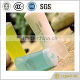 Hotel Shower Gel thumbnail-1