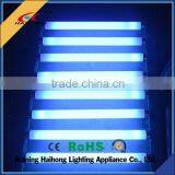 Mosquito Lamp Tube T5 4W BL Mosquito Killer thumbnail-1