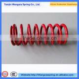 Heavy Compression Spring thumbnail-3