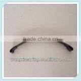 Blade Spring Leaf Spring Used for Automobile thumbnail-6