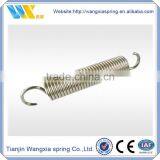 Industry Suspension Spring With ISO9001:2008 Certificate thumbnail-3