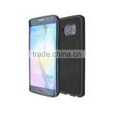 Anti-Gravity Phone Case For IPhone 6 6s Case and for Samaung Case Magical Case thumbnail-1