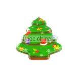 2014 New Design for Christmas Decorartion Candy Box thumbnail-1