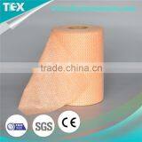 D-TEX NONWOVENS 50gsm Spun-lace Cross Lapping Kitchen Wipes thumbnail-2