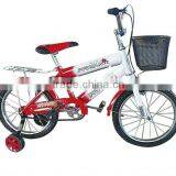 2013 Latest Child Kids Bike/bicycle thumbnail-1