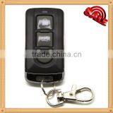 Silicone Rubber Remote Control Casel/housing/covers, Factory Make Remote Control Case for 10 Years BM-080 thumbnail-1