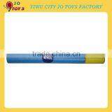 Wholesale Foam Water Gun Toy thumbnail-3