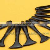 Black Yak Horn Facial Massager Bar thumbnail-2